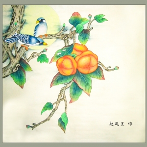 &#20061;&#28216;&#23448;&#26041;&#31471;&#20837;&#21475;&#45;&#20061;&#28216;&#40;&#20013;&#22269;&#41;
