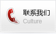 &#20061;&#28216;&#23448;&#26041;&#31471;&#20837;&#21475;&#45;&#20061;&#28216;&#40;&#20013;&#22269;&#41;