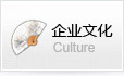 &#20061;&#28216;&#23448;&#26041;&#31471;&#20837;&#21475;&#45;&#20061;&#28216;&#40;&#20013;&#22269;&#41;