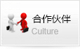 &#20061;&#28216;&#23448;&#26041;&#31471;&#20837;&#21475;&#45;&#20061;&#28216;&#40;&#20013;&#22269;&#41;