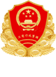 &#20061;&#28216;&#23448;&#26041;&#31471;&#20837;&#21475;&#45;&#20061;&#28216;&#40;&#20013;&#22269;&#41;