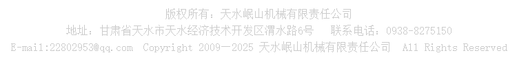 &#20061;&#28216;&#23448;&#26041;&#31471;&#20837;&#21475;&#45;&#20061;&#28216;&#40;&#20013;&#22269;&#41;