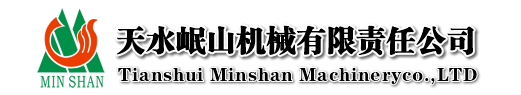 &#20061;&#28216;&#23448;&#26041;&#31471;&#20837;&#21475;&#45;&#20061;&#28216;&#40;&#20013;&#22269;&#41;